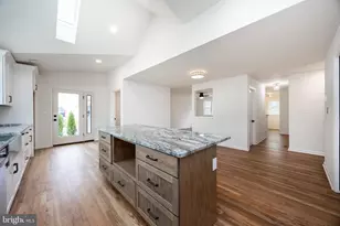 1921 Whitehall Rd, Norristown, PA 19403 - Photo 4