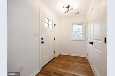 1921 Whitehall Road, Norristown, PA 19403 - Photo 6