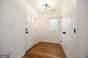 1921 Whitehall Rd, Norristown, PA 19403 - Photo 6