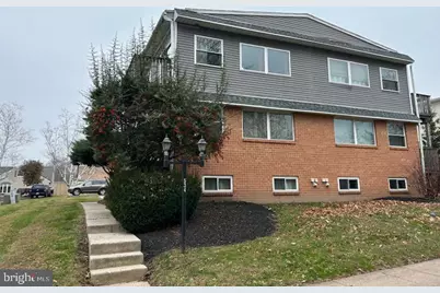 534 Green Street, Lansdale, PA 19446 - Photo 1