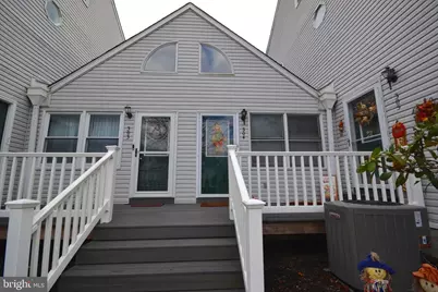 304 Victoria Drive, Montgomeryville, PA 18936 - Photo 1