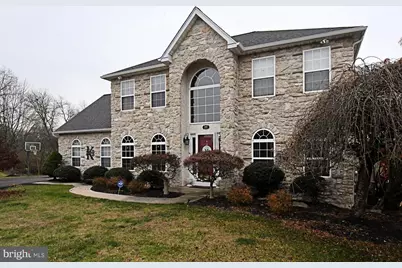 340 Vanderbilt Lane, Harleysville, PA 19438 - Photo 1