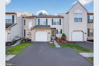 3 Oxford Court, Eagleville, PA 19403 - Photo 1