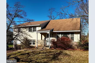 217 Cherry Lane, Lansdale, PA 19446 - Photo 1