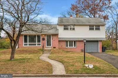 7410 Richards Road, Elkins Park, PA 19027 - Photo 1