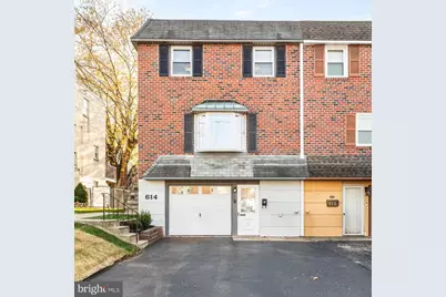 614 Linda Lane, Norristown, PA 19401 - Photo 1