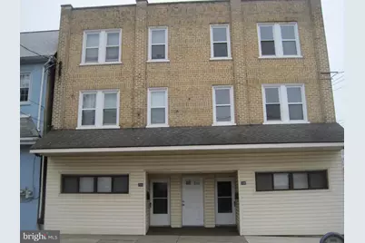 206 Courtland Street #4, Lansdale, PA 19446 - Photo 1