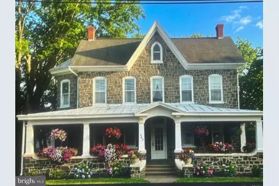 343 Main Street, Red Hill, PA 18076 - Photo 1