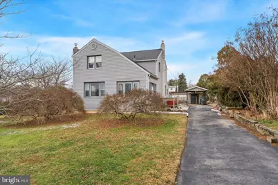 291 Roberts Avenue, Conshohocken, PA 19428 - Photo 1