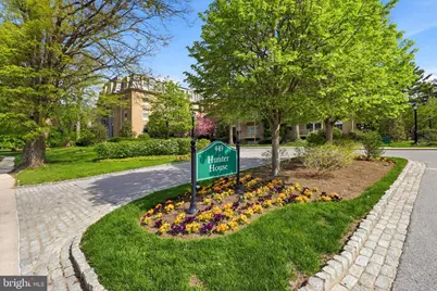 449 Montgomery Avenue #306, Haverford, PA 19041 - Photo 1