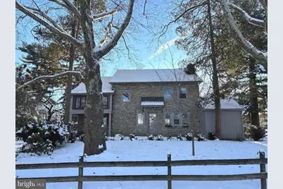 2100 3rd Street, Norristown, PA 19401 - Photo 1