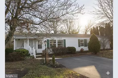 30 Greenbriar Court, Harleysville, PA 19438 - Photo 1