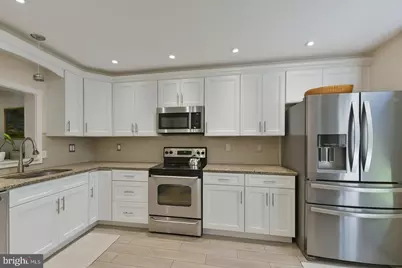 100 Victoria Drive, Montgomeryville, PA 18936 - Photo 1