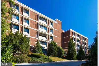 103 W Montgomery Avenue #1A, Ardmore, PA 19003 - Photo 1