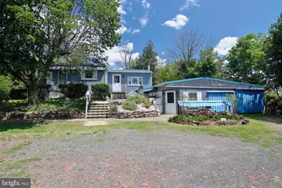 1406 N State Street, Pottstown, PA 19464 - Photo 1