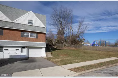 1435 Walnut Street, Norristown, PA 19401 - Photo 1