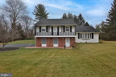 5 Detweiler Lane, Ambler, PA 19002 - Photo 1