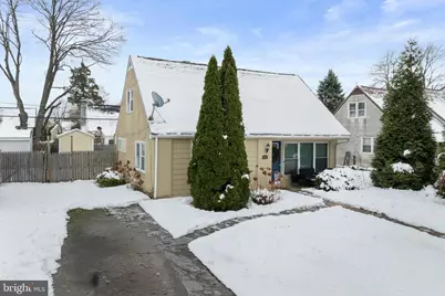 116 N Whitehall Rd, Norristown, PA 19403 - Photo 1