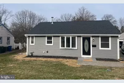 2653 Barnes Avenue, Abington, PA 19001 - Photo 1