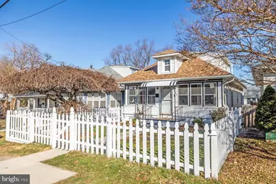 2803 Broadway Avenue, Hatboro, PA 19040 - Photo 1