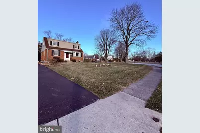 106 Bonnet Lane, Hatboro, PA 19040 - Photo 1