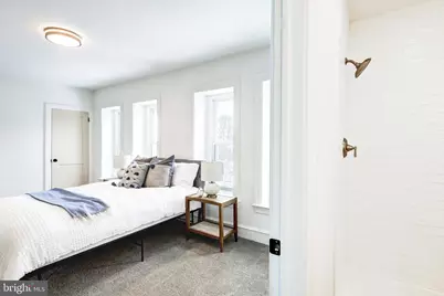 408 Highland Avenue, Ambler, PA 19002 - Photo 34