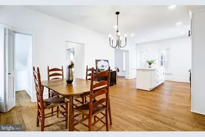 408 Highland Avenue, Ambler, PA 19002 - Photo 14