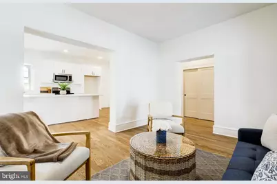 408 Highland Avenue, Ambler, PA 19002 - Photo 6