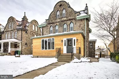 408 Highland Avenue, Ambler, PA 19002 - Photo 42