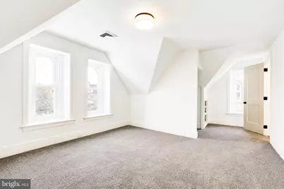 408 Highland Avenue, Ambler, PA 19002 - Photo 36