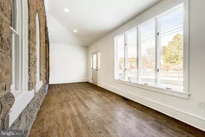 408 Highland Avenue, Ambler, PA 19002 - Photo 2