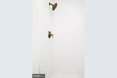 408 Highland Avenue, Ambler, PA 19002 - Photo 32