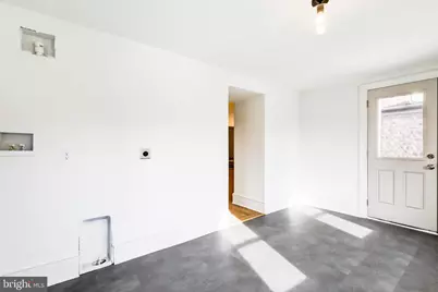 408 Highland Avenue, Ambler, PA 19002 - Photo 18