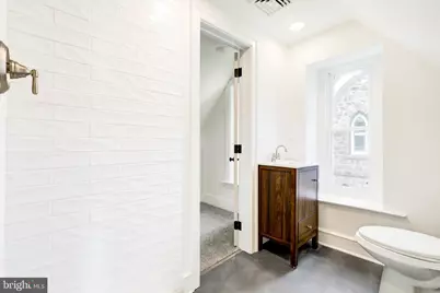 408 Highland Avenue, Ambler, PA 19002 - Photo 38