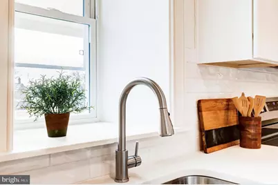 408 Highland Avenue, Ambler, PA 19002 - Photo 12