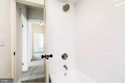 408 Highland Avenue, Ambler, PA 19002 - Photo 24