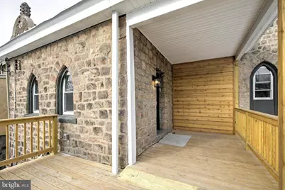 408 Highland Avenue, Ambler, PA 19002 - Photo 48