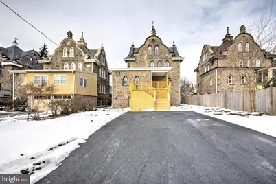 408 Highland Avenue, Ambler, PA 19002 - Photo 46