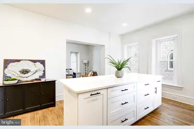 408 Highland Avenue, Ambler, PA 19002 - Photo 10