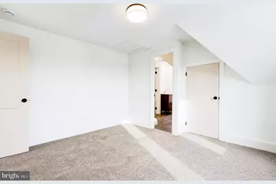 408 Highland Avenue, Ambler, PA 19002 - Photo 40