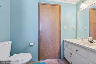 674 Boxwood Terrace, North Wales, PA 19454 - Photo 14