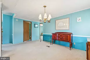 674 Boxwood Terrace, North Wales, PA 19454 - Photo 10