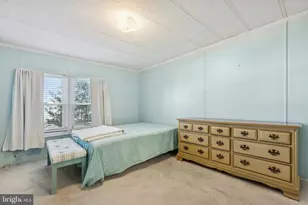 674 Boxwood Terrace, North Wales, PA 19454 - Photo 12