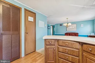 674 Boxwood Terrace, North Wales, PA 19454 - Photo 8