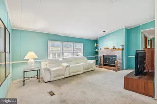 674 Boxwood Terrace, North Wales, PA 19454 - Photo 4