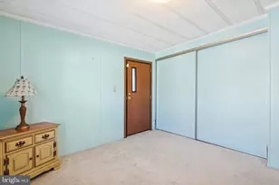 674 Boxwood Terrace, North Wales, PA 19454 - Photo 16