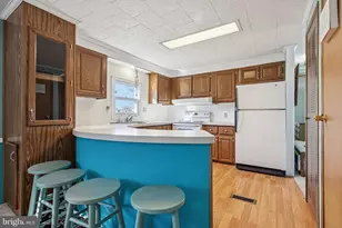 674 Boxwood Terrace, North Wales, PA 19454 - Photo 6