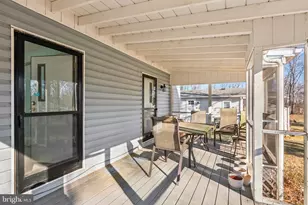 674 Boxwood Terrace, North Wales, PA 19454 - Photo 20