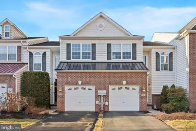 1070 Rosemont Terrace, Pennsburg, PA 18073 - Photo 1