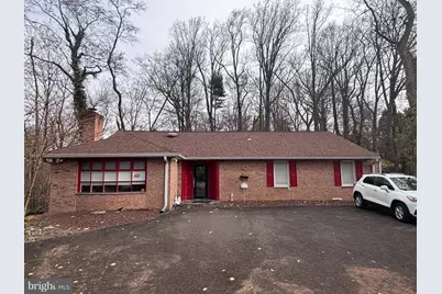 1121 Township Line Road, Jenkintown, PA 19046 - Photo 1